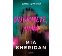 Duérmete, niña