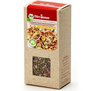 Dürr Samen Germogli Bio - Piccanti e Aromatici - 210 g