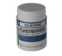 DUERRE INTEGRAT 30CPR
