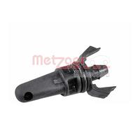 Düse Di Lavaggio Per Dacia Lodgy Renault Scénic