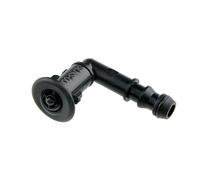 NTY EDS-NS-006 Ugello acqua lavaggio, Lavafari