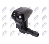 Düse Lavavetri Anteriore Per TOYOTA YARIS 99-, COROLLA 92-, MR2 89-, NTY