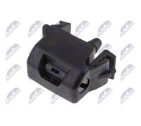 Düse Lavavetri Frontale Per RENAULT ESPACE IV 02- OE NTY EDS-RE-008