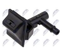 Düsen Lavacristalli Destra NTY Per FORD EXPLORER 2001-2005 OE