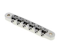 Duesenberg 3-Point Rad. TOM-Style Bridge