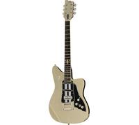 Duesenberg Alliance Series Dave Baksh