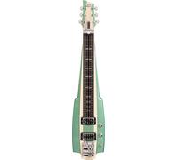 Duesenberg Fairytale Lapsteel HG & W