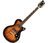 Duesenberg Fantom S Chitarra Elettrica