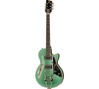 Duesenberg Starplayer TV CHG