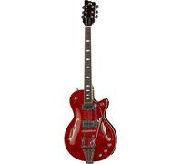 Duesenberg Starplayer TV Deluxe CR