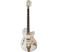 Duesenberg Starplayer TV Phonic VW