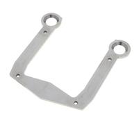 Duesenberg Tremolo Adapter