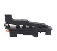 DUESI Interruttore a grilletto per smerigliatrice angolare durevole compatibile con Bosch GWS20-180 GWS20-230