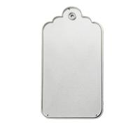 DUESI Tag Metallo Fustelle Stencil Scrapbooking Album Fai da Te Timbro Carta Carta Goffratura