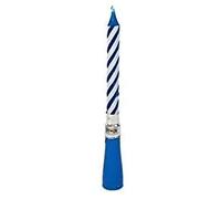DueSSe- Candelina Musicale Compleanno per Torta, Multicolore, 2S_CM