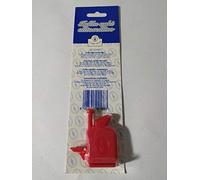 DUESSE MACCHINETTA INFILA AGO Aghi Economica per Cucito Sartoria