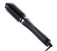 Ghd Duet Blowdry - Spazzola Asciugacapelli 2 in 1 Nera
