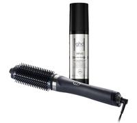 duet blowdry + rehab fine Set