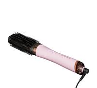 ghd duet blowdry™ Limited Edition Hair Dryer Brush pink-sorbet