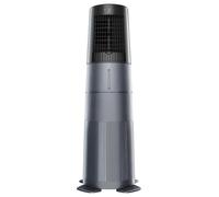 Duet I-S 6L Raffreddatore D'Aria Evaporativo - DUET I-S