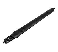 Duet Pen per HP Pro Slate 8 Tablet e HP Pro Slate 12 Tablet - K3P96AA