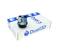 Duet3D Filament Monitor V3.0 - Rotating Magnet Assembled - Sensore Filamento