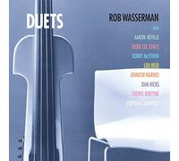 Duets