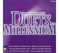Duets of the Millennium