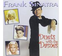 Duets With the Dames by Frank Sinatra (2003-09-23)
