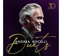 Duetti - 30° Anniversario - SHM