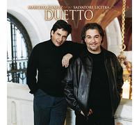 Duetto
