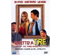 Duetto A Tre