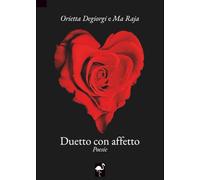 Duetto con affetto