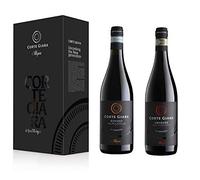Duetto Corte Giara Allegrini