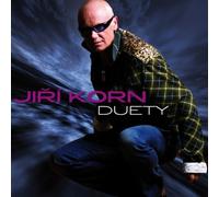 Duety