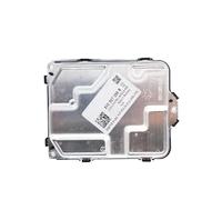 DUEYUU Modulo dei fari adattivi Per VW per Tiguan II AD1 5T1 per Golf 8V0907399B Modulo driver per controllo luci fari accessori per auto