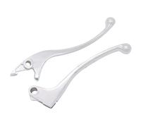 DUEYUU Parti di Pit Bike Leve Frizione Freno per Moto per Shadow 600 750 1100 Magna