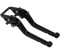 DUEYUU pezzi di pit bike Frizione per moto per NMAX 160 155 125 2015-oggi Accessori per per(Nmax-bk)