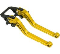 DUEYUU pezzi di pit bike Frizione per moto per NMAX 160 155 125 2015-oggi Accessori per per(Nmax-gd.bk)