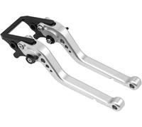 DUEYUU pezzi di pit bike Frizione per moto per NMAX 160 155 125 2015-oggi Accessori per per(Nmax-s.bk)