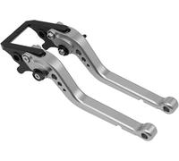 DUEYUU pezzi di pit bike Frizione per moto per NMAX 160 155 125 2015-oggi Accessori per per(Nmax-t.bk)