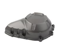 DUEYUU Protezioni Laterali Motore Moto Accessori per Moto per Il Motore Statore Manovella Generatore Copertura del Carter per Kawasaki Z 800 2013 2014 Z800 CNC