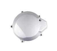 DUEYUU Protezioni Laterali Motore Moto per Moto per Il Motore Statore Copertura del Carter per Yamaha FZR600 FZR 600 1989 1990 1991 1992 1993 1994 1995 1996 1997