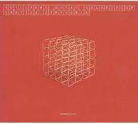 Dufay Guillaume - Quadrivium: Motets, Vol. 1