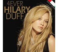 Duff Hilary – 4ever Hilary