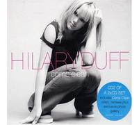 Duff, Hilary - Come Clean