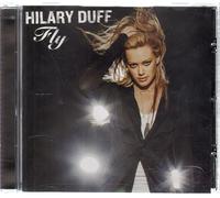 Duff, Hilary - Fly
