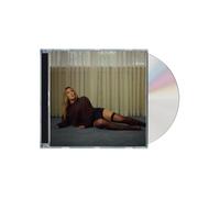 HILARY DUFF - Luck...Or Something (2026) CD pre sale