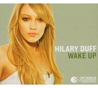 Duff,Hilary - Wake Up