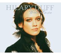 Duff,Hilary - With Love